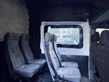 Ford Transit-9