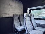 Ford Transit-10