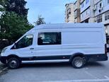 Ford Transit-6