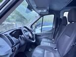Ford Transit-7