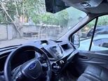 Ford Transit-8