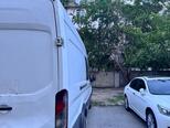 Ford Transit-4