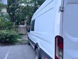 Ford Transit-3