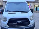 Ford Transit-1