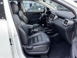 Kia Sorento-12