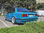 BMW 320-4