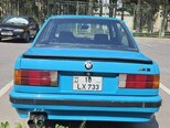 BMW 320-5