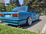 BMW 320-6
