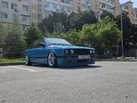 BMW 320-8