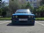 BMW 320-2