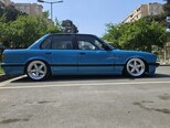 BMW 320-7