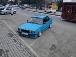BMW 320-14