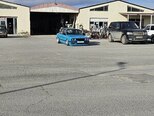 BMW 320-15