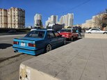 BMW 320-16