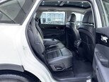 Kia Sorento-13