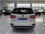 Kia Sorento-7