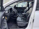 Kia Sorento-11