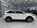 Kia Sorento-4