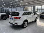 Kia Sorento-5