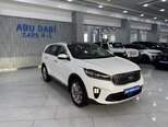 Kia Sorento-3