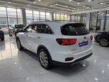 Kia Sorento-6