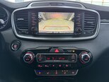 Kia Sorento-17