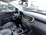 Kia Sorento-10