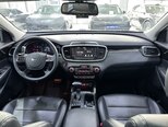 Kia Sorento-8
