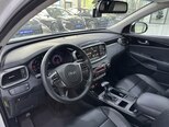 Kia Sorento-9