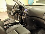 Hyundai i30-13
