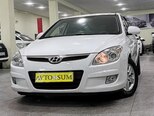 Hyundai i30-1
