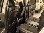 Hyundai i30-14