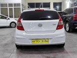 Hyundai i30-6