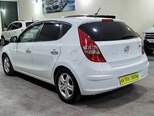 Hyundai i30-5
