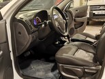 Hyundai i30-16