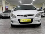 Hyundai i30-2