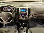 Hyundai i30-10