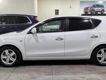 Hyundai i30-4