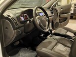 Hyundai i30-15