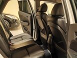 Hyundai i30-12