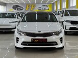 Kia K5-2