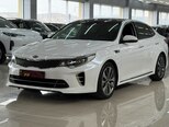 Kia K5-6