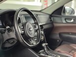 Kia K5-12