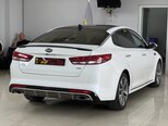 Kia K5-9