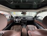 Kia K5-4