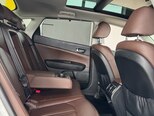 Kia K5-7