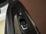 Kia K5-13