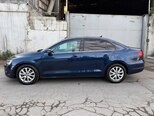 Volkswagen Jetta-4