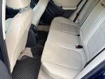 Volkswagen Jetta-6