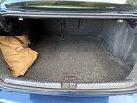 Volkswagen Jetta-8
